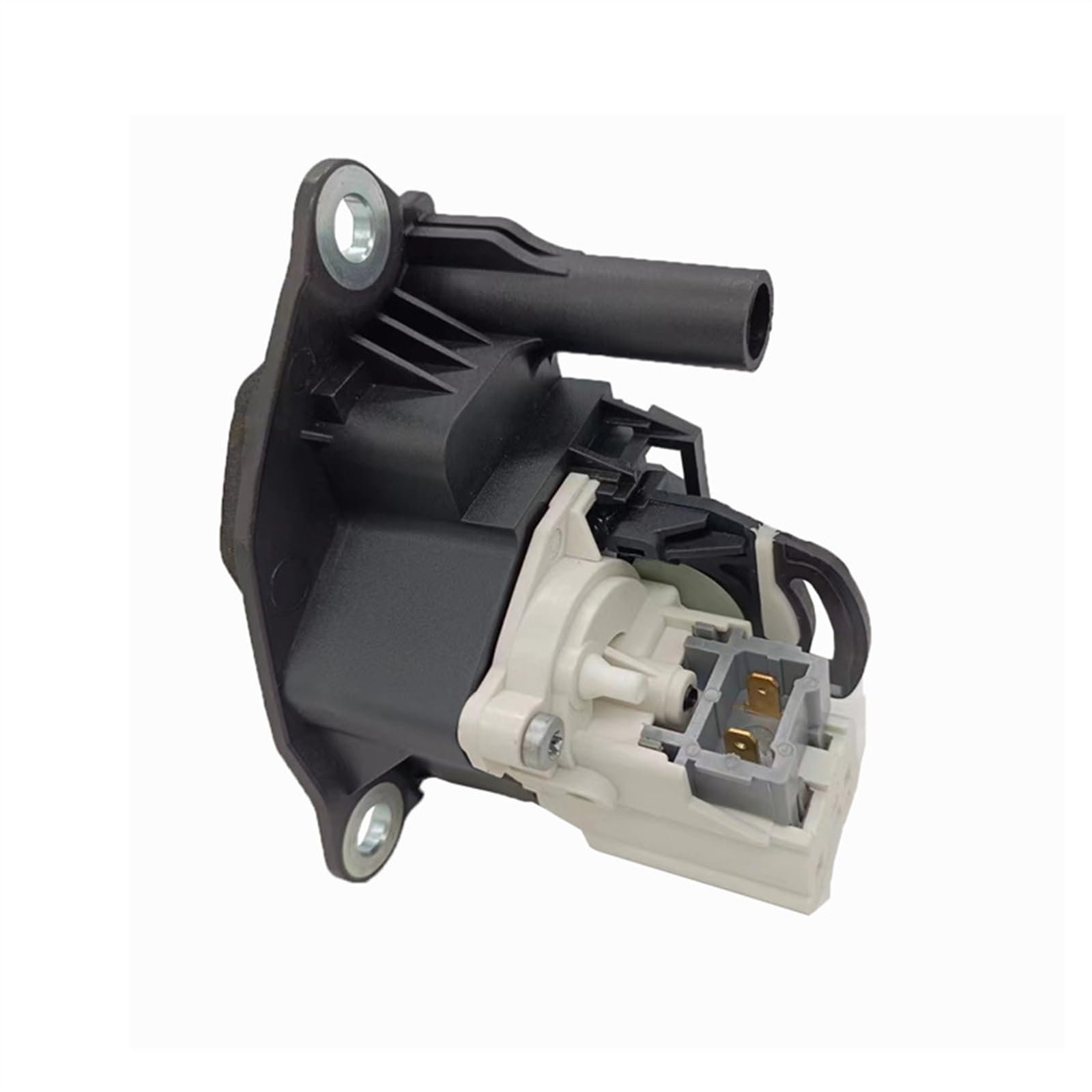 Boot Lock Cylinder Compatible With Clio II 2 1998-2005