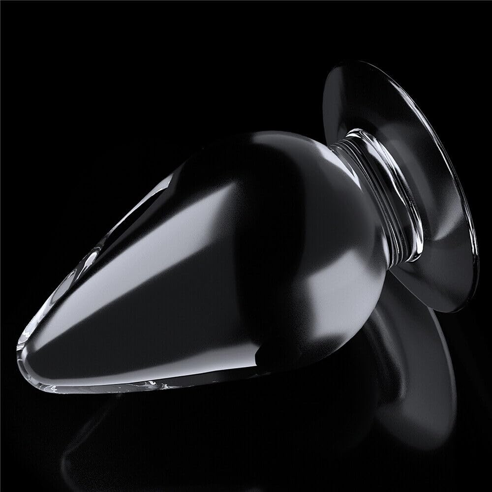 plugs anales transparentes Amazon.com: No Shock Dog Training Collar Vibrating Dog Collar with Remote  3300ft, Beep and Vibration Collar for Dogs 10-120lbs, Waterproof | Safe  Lock main image 1