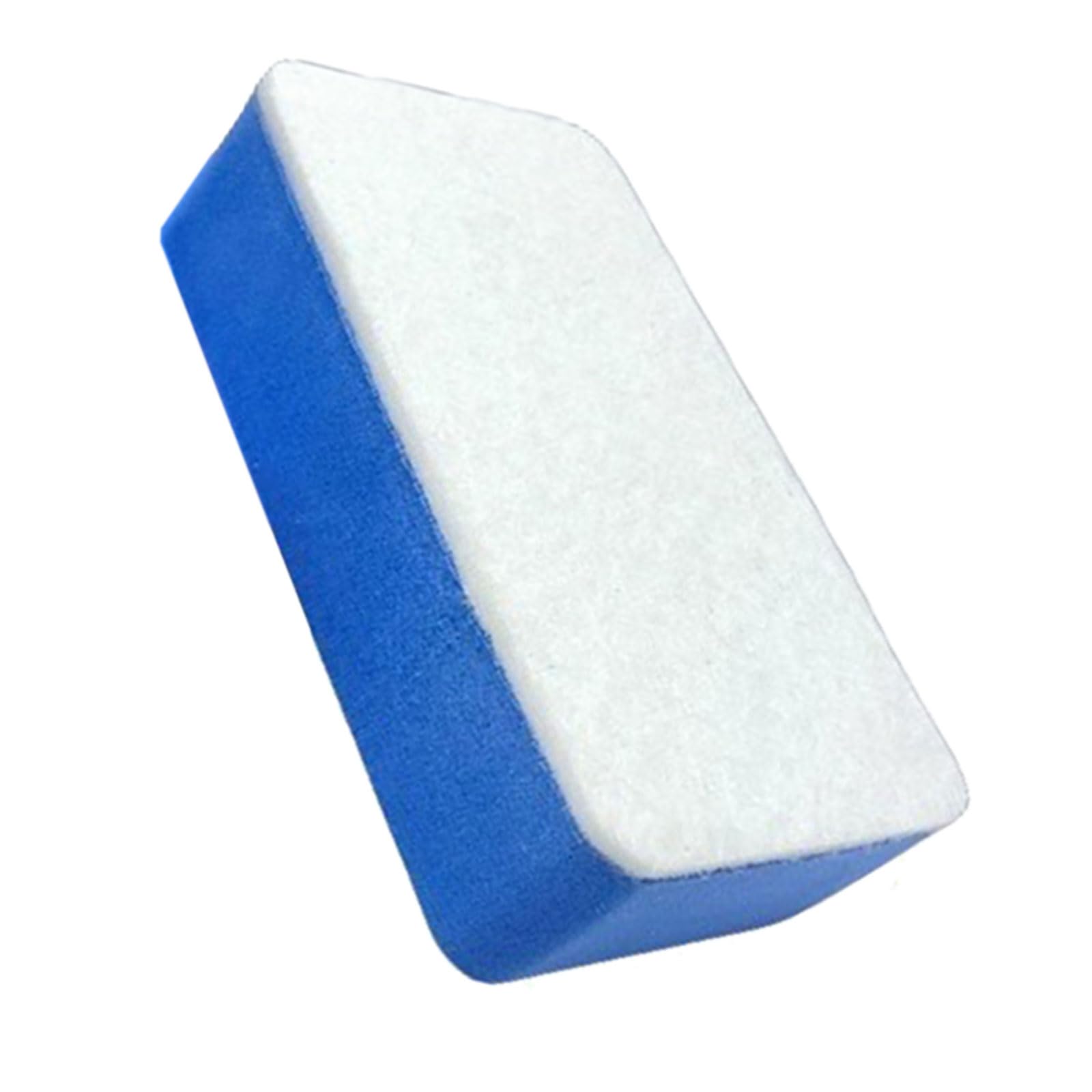Oil Dusty Removal Tools Windshield Brush Automotive Cleaning Detailing Accessories Car Glass Oil Film Cleaning Sponge Glass