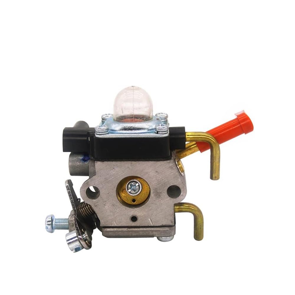 Carburateur pour HS81R C1Q-S225 avec flux de carburant stable et régulier