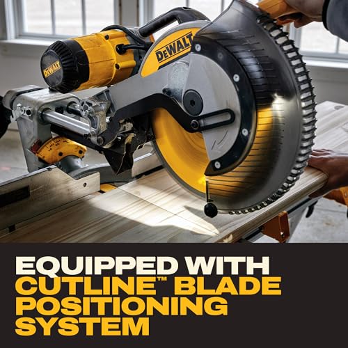 DEWALT 12