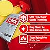 Mothers CMX Ceramic Spray Coating, 24 oz. – Advanced SiO2 + TiO2 Protection, User-Friendly, Professional Grade, Ultra Durable Long-Term Protection, High Gloss Super-Hydrophobic Finish (01024) #2