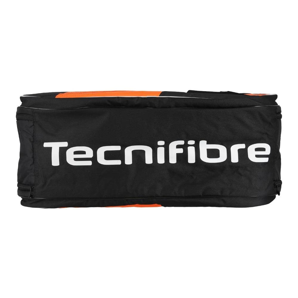 Amazon.co.jp: [12本収納]テクニファイバー(Tecnifibre) 2019