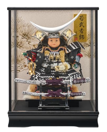 ܌l` [߂̐ߋ P[X  q叫 ɒB  叫 v205-909 KXP[X RpNg y