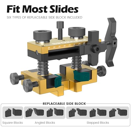 SpoeGain Heavy-Duty Sight Pusher