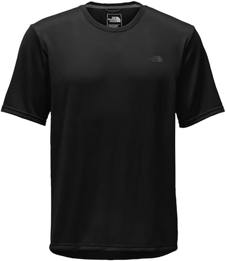 north face reaxion amp