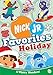 Nick Jr. Favorites - Holiday