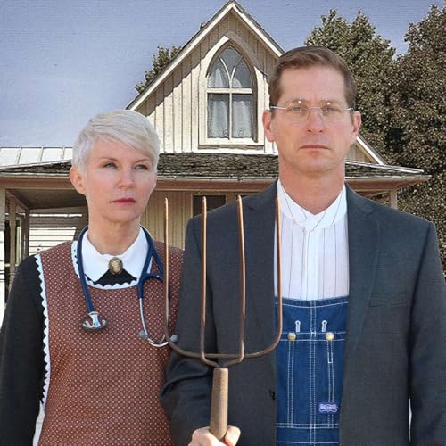 Considerations for Future Functional Medicine Practitioners | Ep. 19 Podcast Por  arte de portada