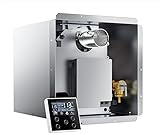 Gidrox 55.000 BTU RV Durchlauferhitzer, CSA-Zertifikat