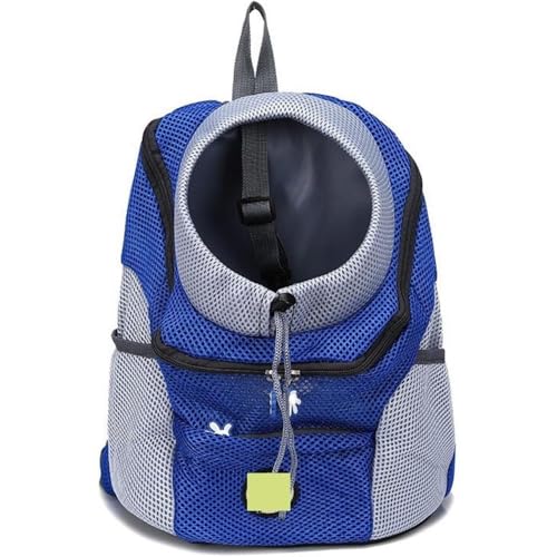 uNexPonvybgLAobNpbN ƔLp AEghAsp|[^ugxobNpbNA܂肽ݎ |ybgLAAsp ʋC RpNg Lp (M:36*21*44cm,u[)