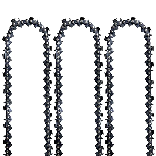 Carlton 22C2000 Sharpener Bar Mounted