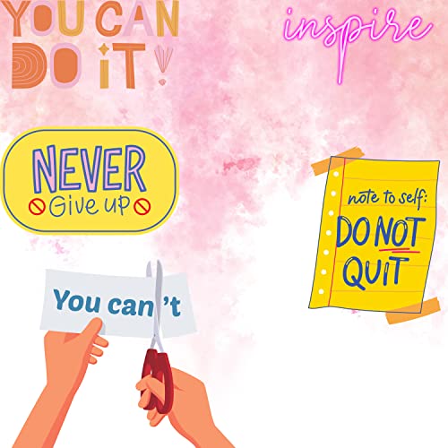 Motivational Speeches