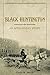 Black Huntington: An Appalachian Story