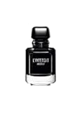 Linterdit Absolu Intense by Givenchy for Women - 2.7 oz EDP Spray