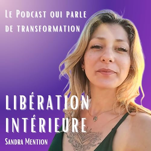 『&Eacute;pisode 12 - Constellation & Clairevoyance avec L&eacute;ti』のカバーアート