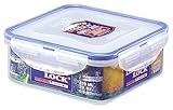 Helfer für die Küche: Verwenden Sie die Boxen als Lunchbox; Aufschnittbox; Oder Frischhaltedose; Die praktischen Dosen bringen seit mehr als 30 Jahren Ordnung in die Vorratshaltung;