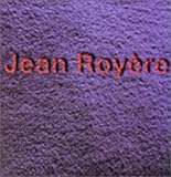 jean royere ours polaire  Jean Royère