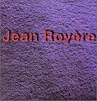 Jean Royère 2951402007 Book Cover