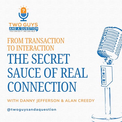 Reclaiming Compassion: Moving Beyond Transaction in Funeral Service