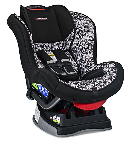 https://m.media-amazon.com/images/I/51K6Esf-R6L._SL500_.jpg