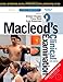 Macleod's Clinical Examination: With STUDENT CONSULT Online Access