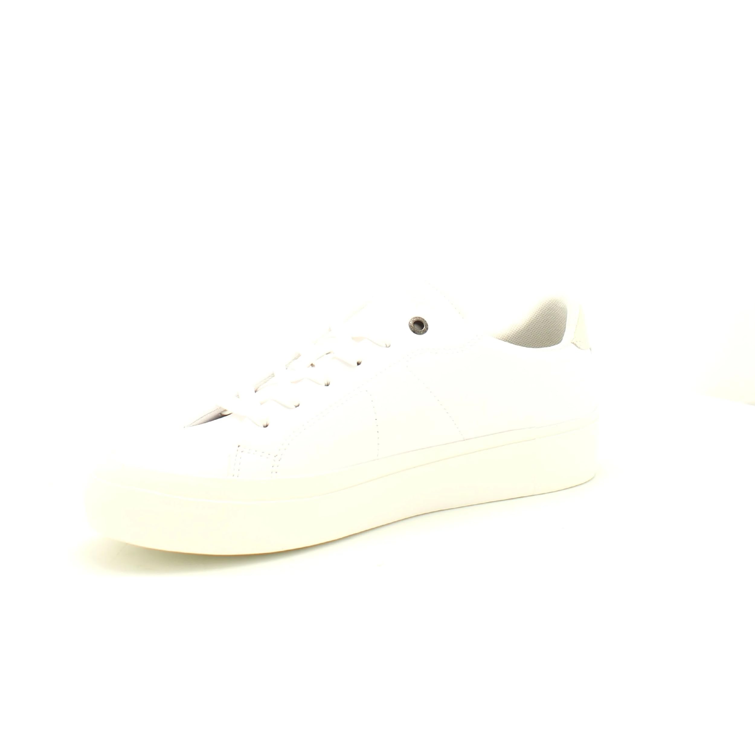 Tommy Hilfiger Thick Vulc Low Premium LTH Fm0fm04881, Tenis vulcanizados Hombre