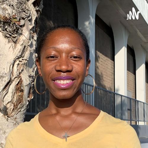 Environment Effects your Stress