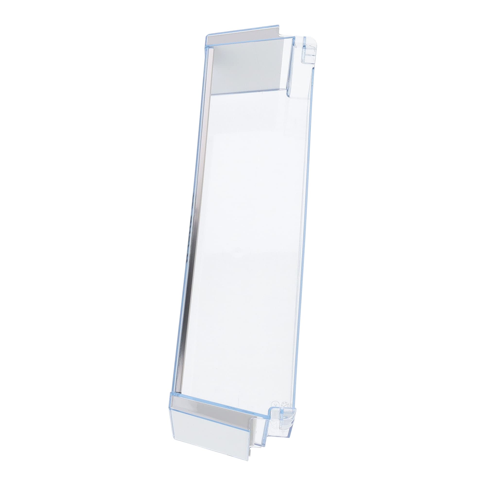 KIL32VFE0 BOSCH inbouw koelkast 102 cm KIL32VFE0 BOSCH inbouw koelkast 102 cm