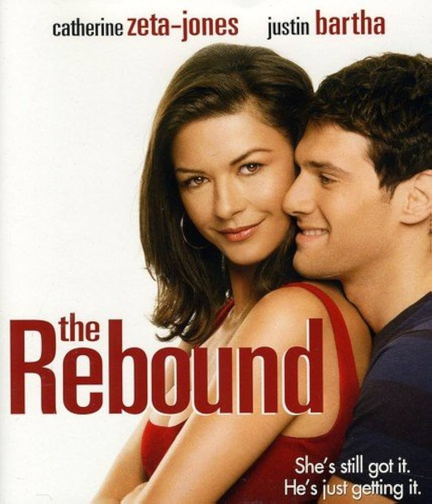 リバウンド DVD Amazon.co.jp | Rebound [Blu-ray] DVD・ブルーレイ