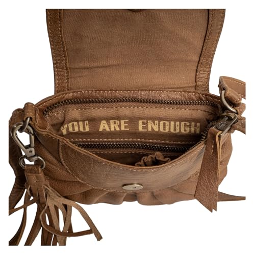 STS Ranchwear Boho Cowgirl Medicine Bag4