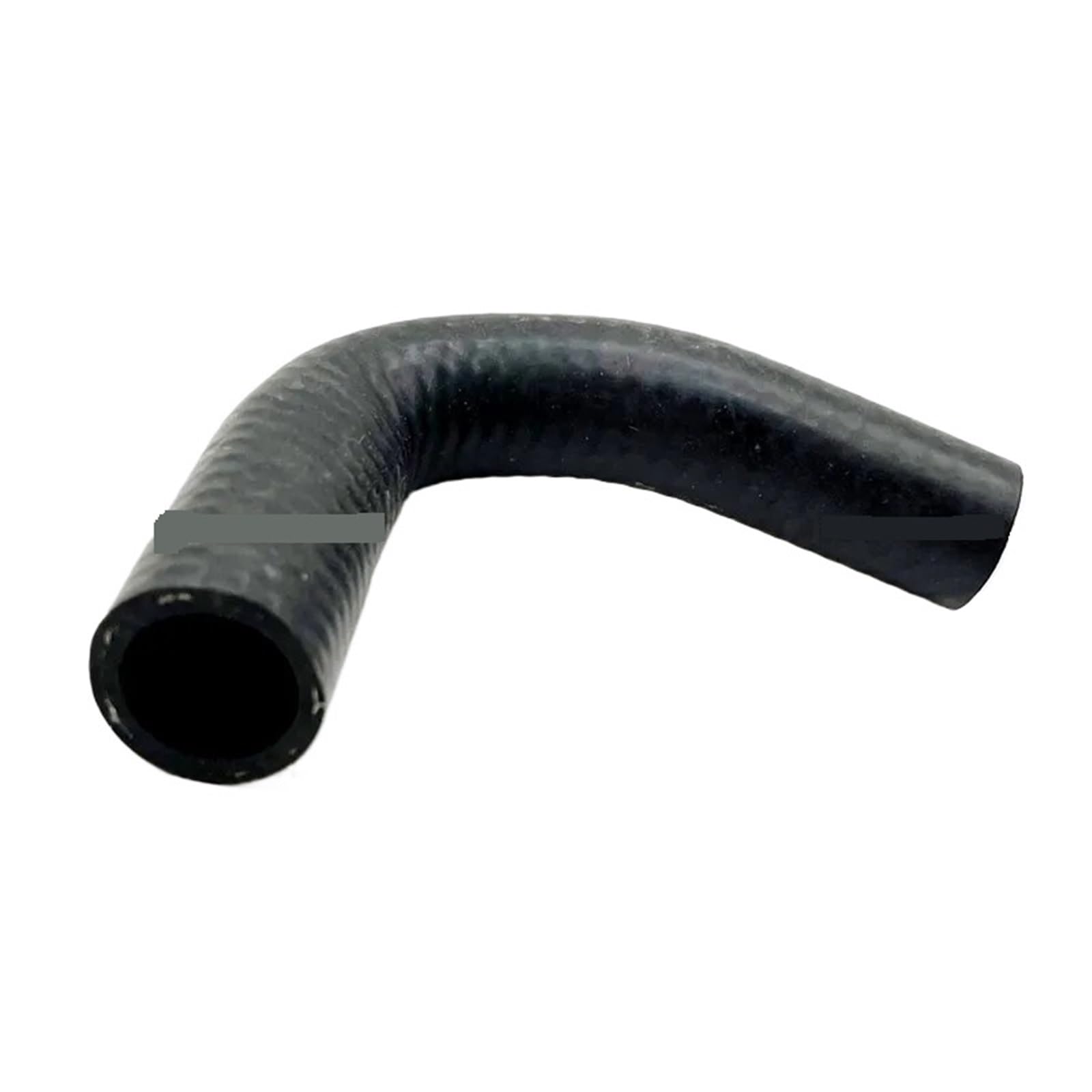 Lfcozd One Color Oil Radiator Cooler Hose Coolant Tube For Audi A4 A5 A6 A8 Q5 Q7 For Vw For Touareg 06E121082c