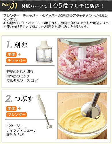 体験談 ダイエット中お腹がすいた時の7つの対処法 Neiraのブログ 人生好転マニュアル