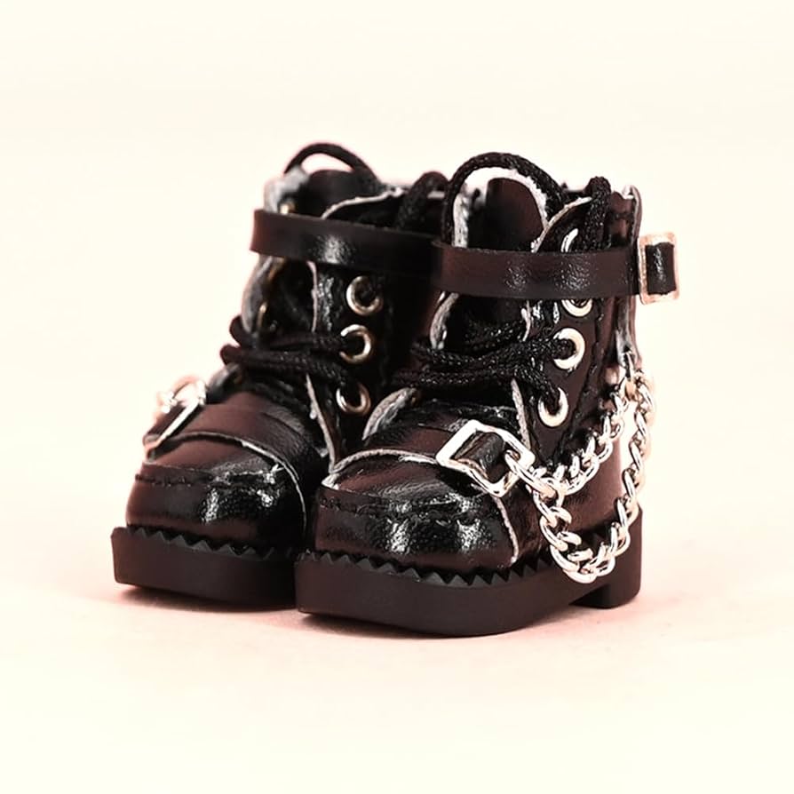 ユーカリ　1124L 5体セット Amazon.co.jp: ゼット(ZETT) 野球 スパイク ブロックソール