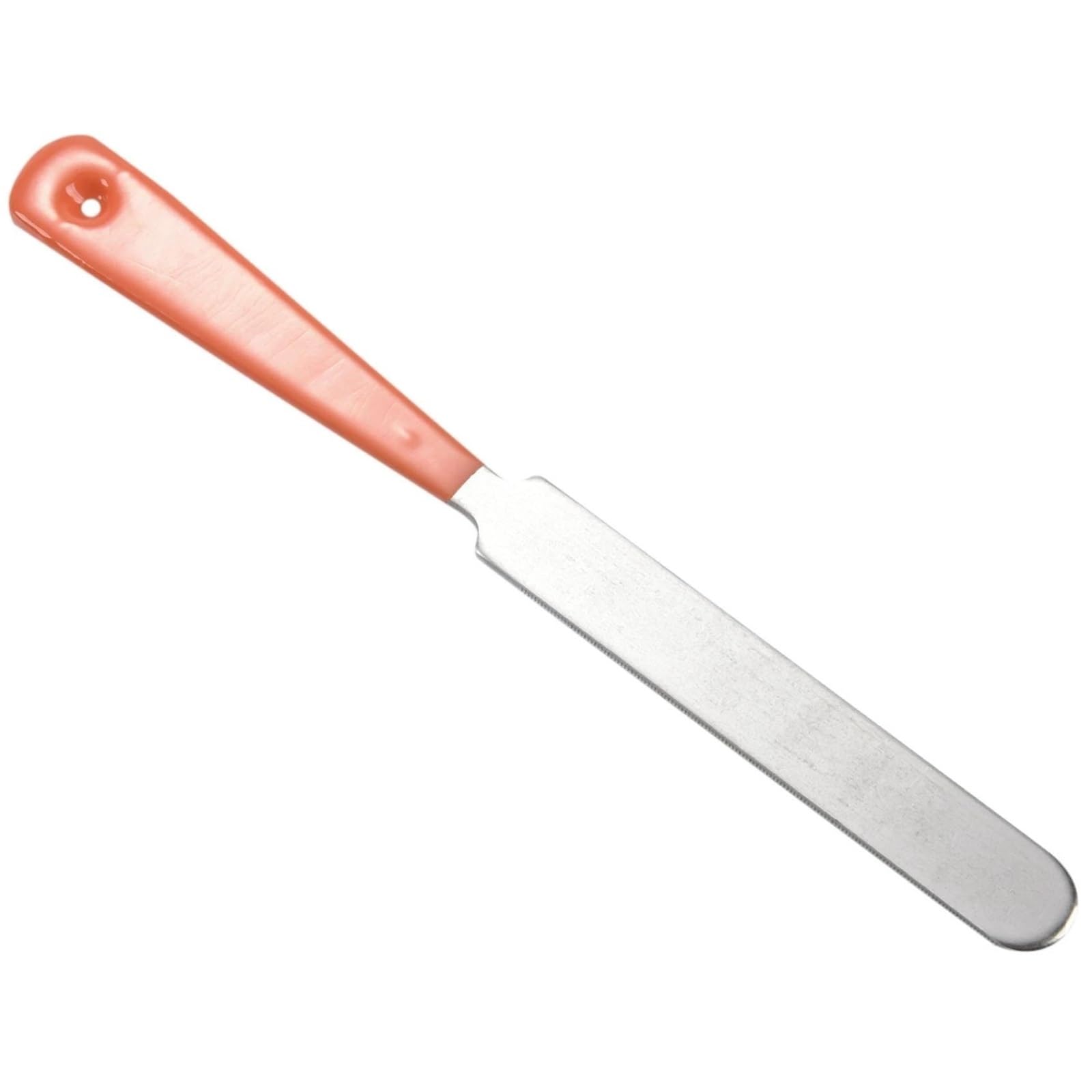 Zestaw Narzędzi Do Gitary Stalowy Pilnik Do Progów Gitarowych Rocker Level Fingerboard Protector Narzędzie Lutnicze