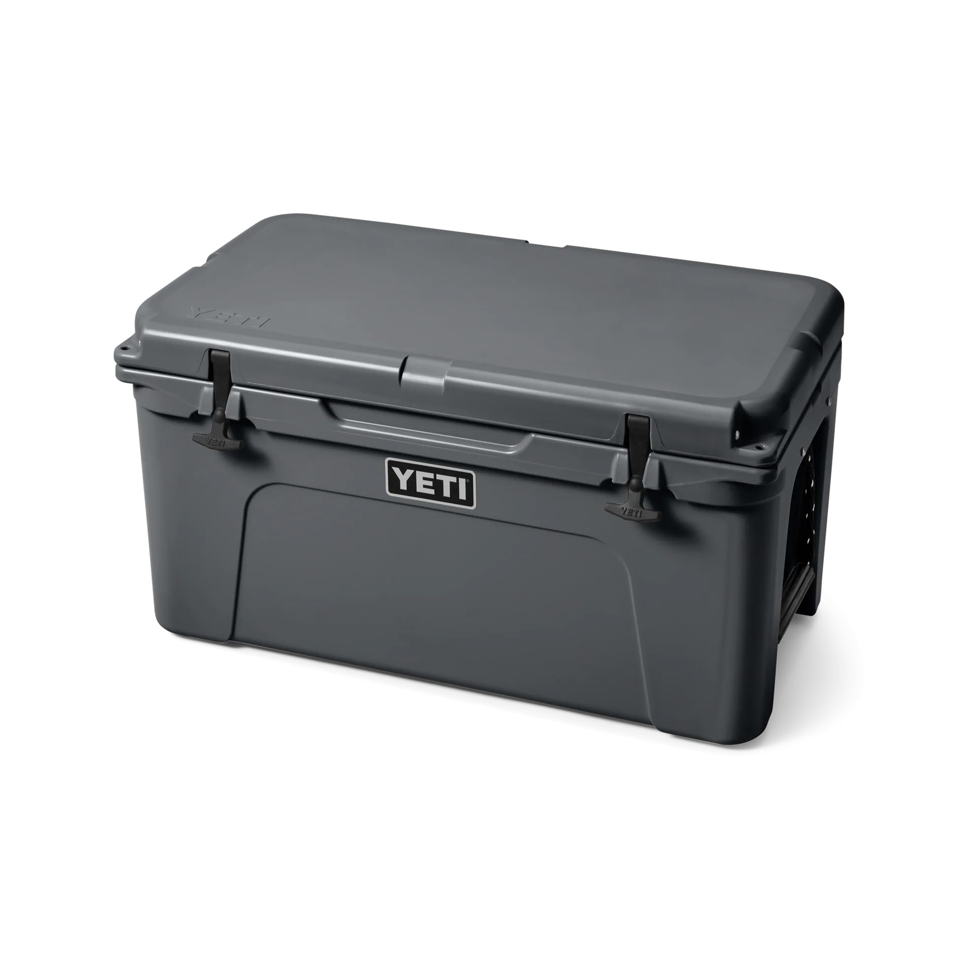 YETI Tundra Hardcooler, 65