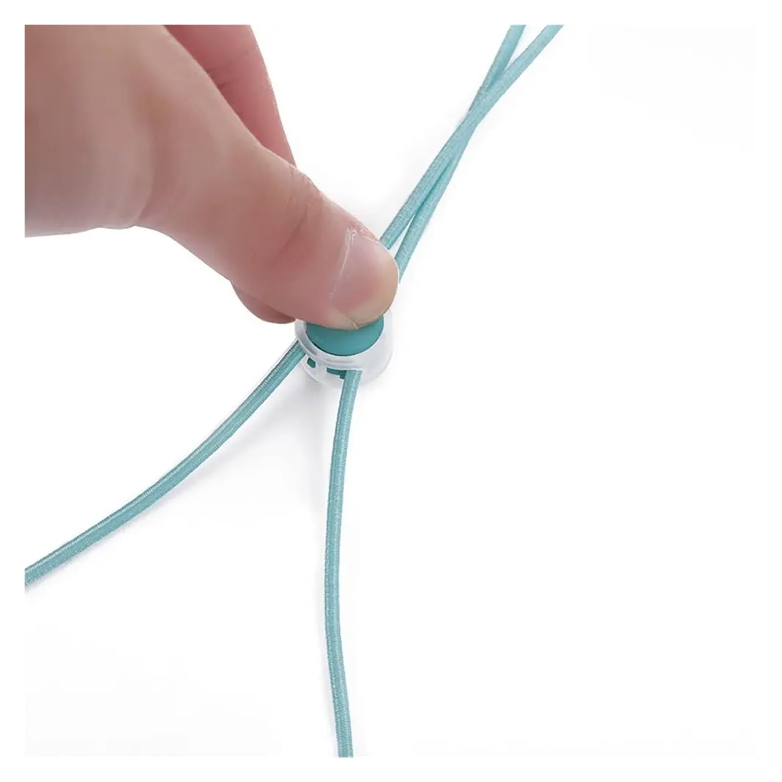 Brillenkette, 80 Stück, tragbar, rutschfest, for Sportbrillen, Seil, Anti-Verlust-Schnur, Zubehör, Umhängeband, Sonnenbrille, Damen, Herren
