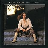 ワーナーミュージック・ジャパン