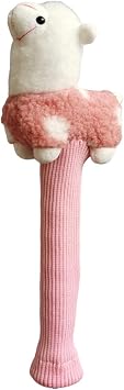 Menolana Badminton Racket Handle Cover Racket Handle Grip Cover Anti Skid Tennis Racquet Grip Sleeve Cute Tennis Racket Grip Protector