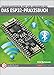 Produktbild Das ESP32-Praxisbuch: Programmieren mit der Arduino-IDE