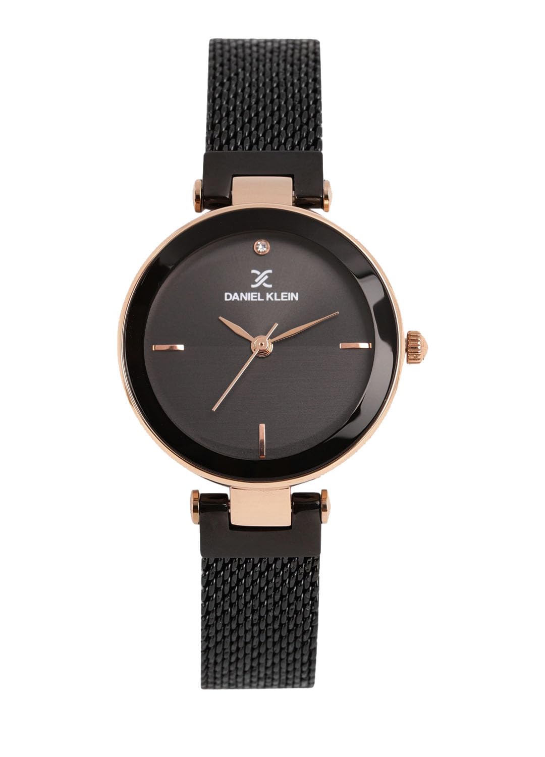 Daniel Klein Analog Dial Women Watch -DK11903-5 (B08267MP4R) Amazon Price History, Amazon Price Tracker