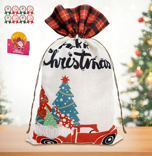 GOKEI NX}X MtgobO 30×50cm v[gp bsO  bsOp В z |GXe T^N[X LfB[obO T^ 傫 Mtg obO  蕨 NX}Xp َq  킢 