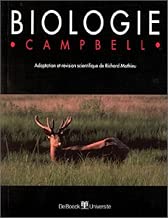 Download Biologie PDF