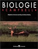  Biologie