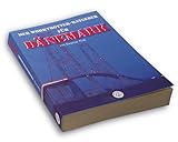 Worktrotter Publishing