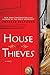 House of Thieves: A Novel