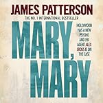 Cover of Mary, Mary
