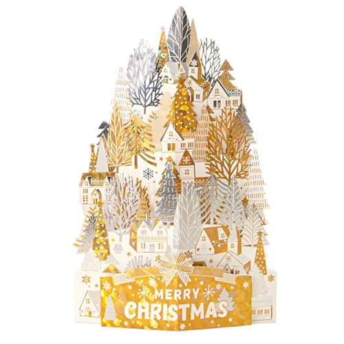 [COVANK]NX}XJ[h  MtgJ[h 3Dy[p[Ntg G߂̃e[u w؂GfUC bZ[WJ[h Ŝ蕨 ̃NX}Xc[ 0389