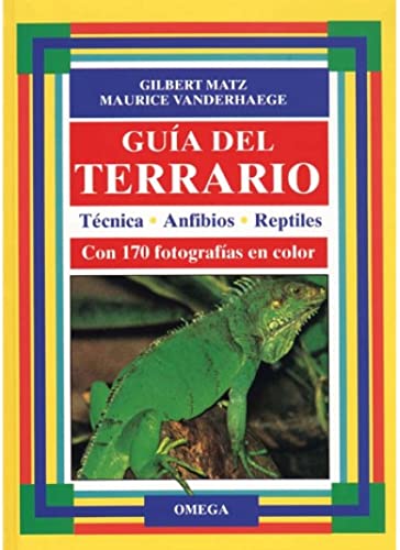 Eviter les erreurs de terrarium amphibiens avec ce guide
