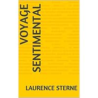 Voyage sentimental