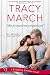 The Practice Proposal: A Suddenly Smitten Novel